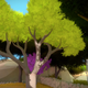 Image for article titled The Witness: The Kotaku Review